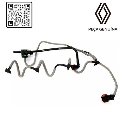 RN-503234-8200503234-MANGUEIRA-DO-RETORNO-DA-RAMPA-DE-INJECAO-MASTER-2.5-16V-G9U