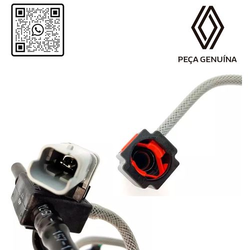 RN-503234-8200503234-MANGUEIRA-DO-RETORNO-DA-RAMPA-DE-INJECAO-MASTER-2.5-16V-G9U