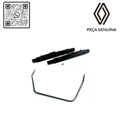 RN-550379-6001550379-TRILHO-DO-BANCO-DIANT.-DIR.-LOG-SAN-DUS