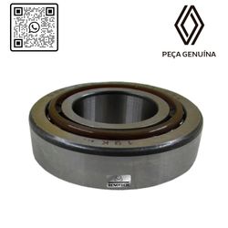RN-56344R-O-322238567R-ROLAMENTO-TRAS.-DO-PINHAO-CAMBIO-MAS-FLU-PK5-PK6-25X52X1625