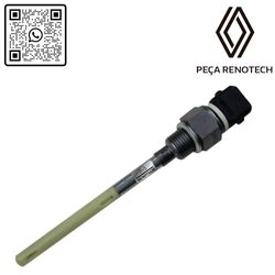 RN-5CK80B-P-11145CK80B-SENSOR-DE-NIVEL-DE-OLEO-FLUENCE-2.0-16V-M4R