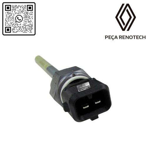 RN-5CK80B-P-11145CK80B-SENSOR-DE-NIVEL-DE-OLEO-FLUENCE-2.0-16V-M4R