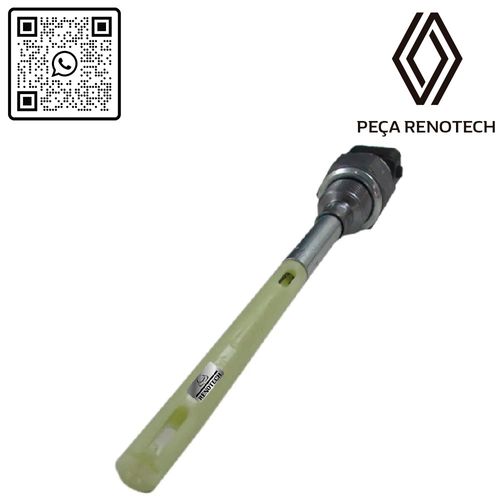 RN-5CK80B-P-11145CK80B-SENSOR-DE-NIVEL-DE-OLEO-FLUENCE-2.0-16V-M4R