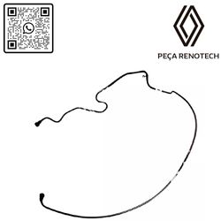RN-62544R-PX-175062544R-MANGUEIRA-DE-COMB.-LOG-II-1.0-16V--TANQUE-ATE-FILTRO--D4D