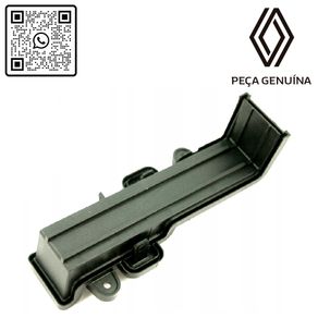 RN-63745R-272763745R-TAMPA-FILTRO-AR-CONDICIONADO-CAPTUR RN-63745R-272763745R-TAMPA-FILTRO-AR-CONDICIONADO-CAPTUR