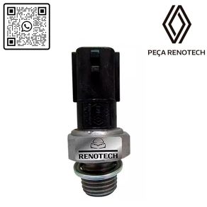 RN-671275-NX-8200671275-INTERRUPTOR-DE-OLEO-SANDERO-LOGAN-DUST-MEG-II-FLU-1.6 RN-671275-NX-8200671275-INTERRUPTOR-DE-OLEO-SANDERO-LOGAN-DUST-MEG-II-FLU-1.6