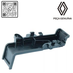 RN-67139R-272767139R-TAMPA-DO-FILTRO-DO-AR-COND.-LOG-II-SAN-II-14... RN-67139R-272767139R-TAMPA-DO-FILTRO-DO-AR-COND.-LOG-II-SAN-II-14...