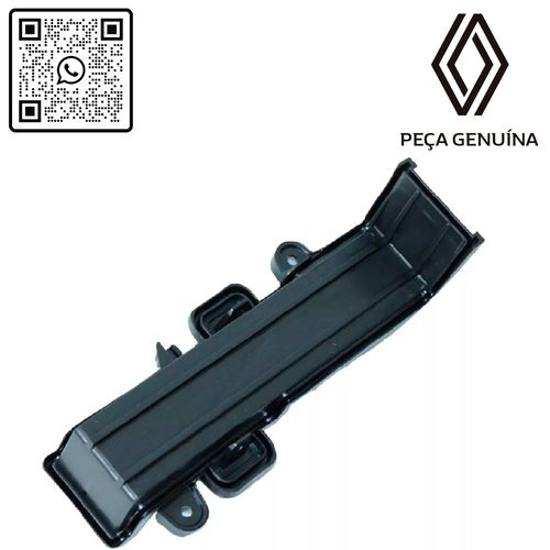 RN-67139R-272767139R-TAMPA-DO-FILTRO-DO-AR-COND.-LOG-II-SAN-II-14...