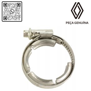 RN-692278-8200692278-ABRACADEIRA-DA-EGR-2.3-16V-M9T-MASTER-13... RN-692278-8200692278-ABRACADEIRA-DA-EGR-2.3-16V-M9T-MASTER-13...