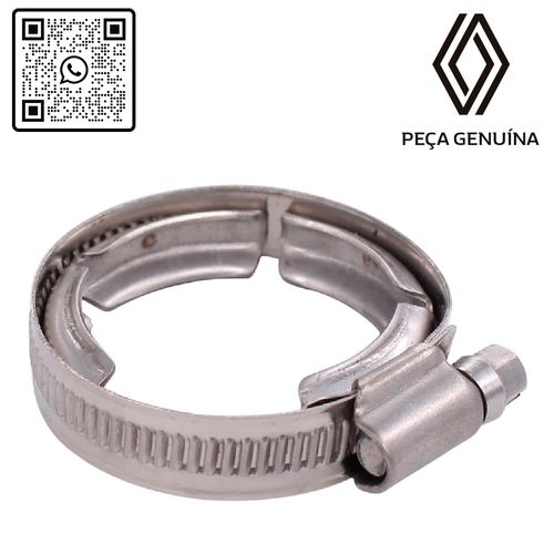 RN-692278-8200692278-ABRACADEIRA-DA-EGR-2.3-16V-M9T-MASTER-13...