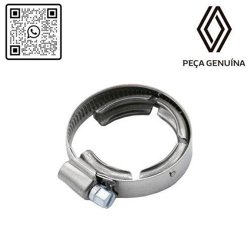 RN-692278-8200692278-ABRACADEIRA-DA-EGR-2.3-16V-M9T-MASTER-13...