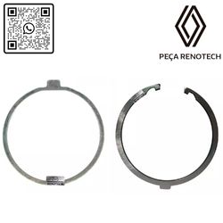 RN-720854-K-7700720854-ANEL-DE-ENCOSTO-ANEL-TRAVA-DA-TULIPA-CAMBIO-JB1-JB3-JC5-espessura