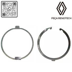 RN-720854-K-7700720854-ANEL-DE-ENCOSTO-ANEL-TRAVA-DA-TULIPA-CAMBIO-JB1-JB3-JC5-espessura RN-720854-K-7700720854-ANEL-DE-ENCOSTO-ANEL-TRAVA-DA-TULIPA-CAMBIO-JB1-JB3-JC5-espessura
