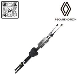 RN-779393-P-349352256R-CABO-DA-ALAVANCA-DE-CAMBIO-MANUAL-FLUENCE-5-MARCHAS-2.0-16V-M4R