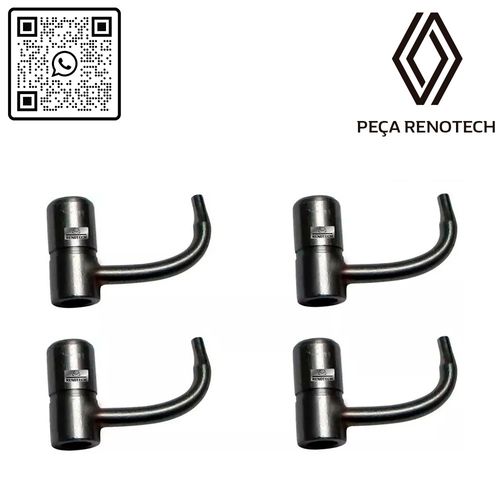 RN-875312-K4-7700875312-BICO-INJETOR-DE-OLEO-MOT-2.0-16V-F4R-CIL-1-3-2-4-KIT-COM4 RN-875312-K4-7700875312-BICO-INJETOR-DE-OLEO-MOT-2.0-16V-F4R-CIL-1-3-2-4-KIT-COM4