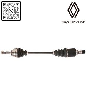 RN-16613R-I-2 RN-16613R-I-2