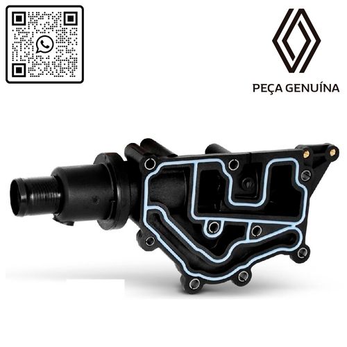 RN-700092-8200700092-valvula-termostatica-com-tampa-flange-1.6-16v-k4m-fluence