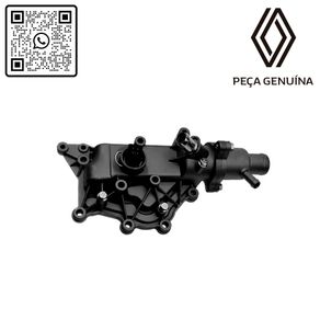 RN-700092-8200700092-valvula-termostatica-com-tampa-flange-1.6-16v-k4m-fluence