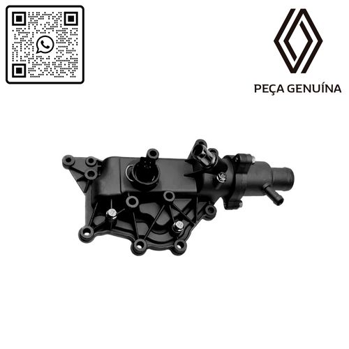 RN-700092-8200700092-valvula-termostatica-com-tampa-flange-1.6-16v-k4m-fluence