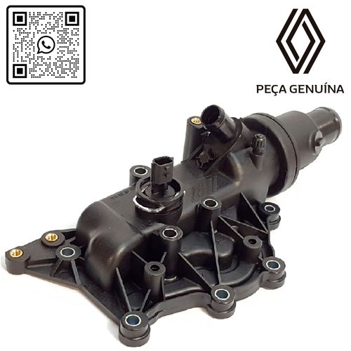 RN-700092-8200700092-valvula-termostatica-com-tampa-flange-1.6-16v-k4m-fluence