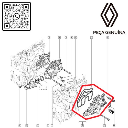 RN-700092-8200700092-valvula-termostatica-com-tampa-flange-1.6-16v-k4m-fluence
