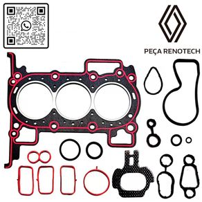 RN-47527R-S-110447527R-JG-DE-JUNTAS-SUP.-SEM-RET.-MOT-1.0-12V-B4D-KWID--FIBRA- RN-47527R-S-110447527R-JG-DE-JUNTAS-SUP.-SEM-RET.-MOT-1.0-12V-B4D-KWID--FIBRA-