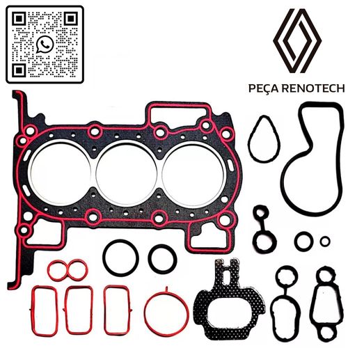 RN-47527R-S-110447527R-JG-DE-JUNTAS-SUP.-SEM-RET.-MOT-1.0-12V-B4D-KWID--FIBRA-