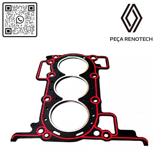 RN-47527R-S-110447527R-JG-DE-JUNTAS-SUP.-SEM-RET.-MOT-1.0-12V-B4D-KWID--FIBRA-