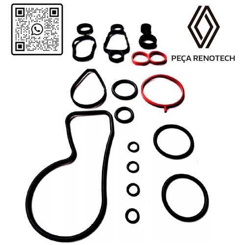 RN-47527R-S-110447527R-JG-DE-JUNTAS-SUP.-SEM-RET.-MOT-1.0-12V-B4D-KWID--FIBRA-