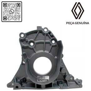 RN-183179-8200183179-TAMPA-DIANT.-DO-MOTOR--VIRABREQUIM--2.0-16V-F4R RN-183179-8200183179-TAMPA-DIANT.-DO-MOTOR--VIRABREQUIM--2.0-16V-F4R