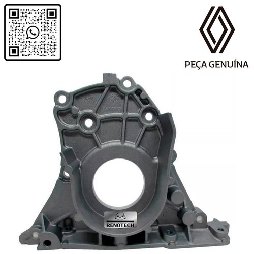 RN-183179-8200183179-TAMPA-DIANT.-DO-MOTOR--VIRABREQUIM--2.0-16V-F4R RN-183179-8200183179-TAMPA-DIANT.-DO-MOTOR--VIRABREQUIM--2.0-16V-F4R