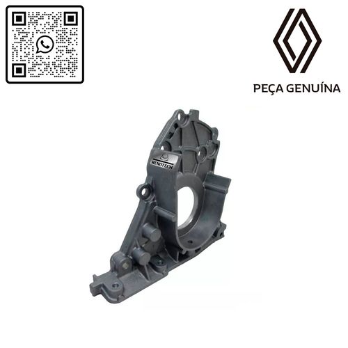 RN-183179-8200183179-TAMPA-DIANT.-DO-MOTOR--VIRABREQUIM--2.0-16V-F4R RN-183179-8200183179-TAMPA-DIANT.-DO-MOTOR--VIRABREQUIM--2.0-16V-F4R