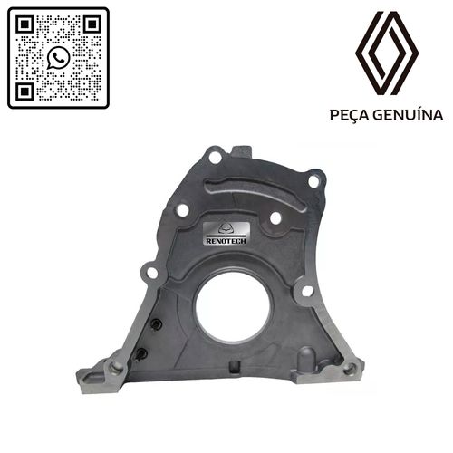 RN-183179-8200183179-TAMPA-DIANT.-DO-MOTOR--VIRABREQUIM--2.0-16V-F4R RN-183179-8200183179-TAMPA-DIANT.-DO-MOTOR--VIRABREQUIM--2.0-16V-F4R