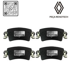 RN-206763-TS-7701206763-PASTILHA-DE-FREIO-TRAS.-MASTER-2.5-2.8-TRW