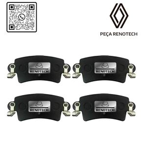 RN-206763-TS-7701206763-PASTILHA-DE-FREIO-TRAS.-MASTER-2.5-2.8-TRW RN-206763-TS-7701206763-PASTILHA-DE-FREIO-TRAS.-MASTER-2.5-2.8-TRW