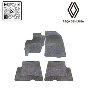 RN-562892-8201562892-JG-DE-TAPETE-DE-CARPETE-DUSTER RN-562892-8201562892-JG-DE-TAPETE-DE-CARPETE-DUSTER