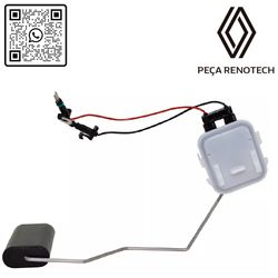 RN-894561-X-1582894561-BOIA-DO-TANQUE-LOG-II-SAN-II-1.0-12V-B4D-16...