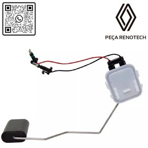 RN-894561-X-1582894561-BOIA-DO-TANQUE-LOG-II-SAN-II-1.0-12V-B4D-16... RN-894561-X-1582894561-BOIA-DO-TANQUE-LOG-II-SAN-II-1.0-12V-B4D-16...