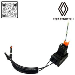 RN-976710-8200976710-CABO-DA-ALAVANCA-DE-CAMBIO-DUSTER-2.0-16V-MANUAL