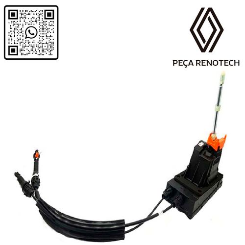 RN-976710-8200976710-CABO-DA-ALAVANCA-DE-CAMBIO-DUSTER-2.0-16V-MANUAL