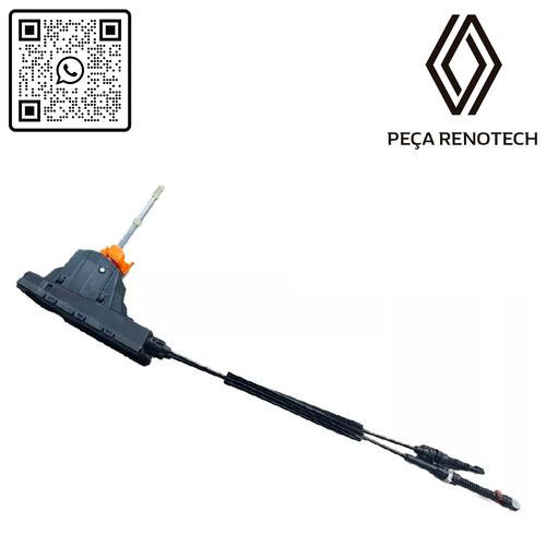 RN-976710-8200976710-CABO-DA-ALAVANCA-DE-CAMBIO-DUSTER-2.0-16V-MANUAL