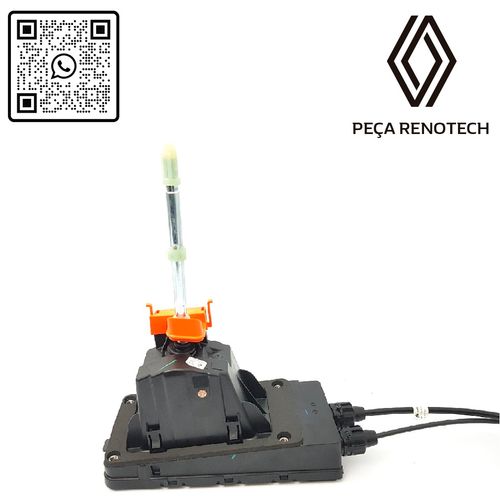 RN-976710-8200976710-CABO-DA-ALAVANCA-DE-CAMBIO-DUSTER-2.0-16V-MANUAL