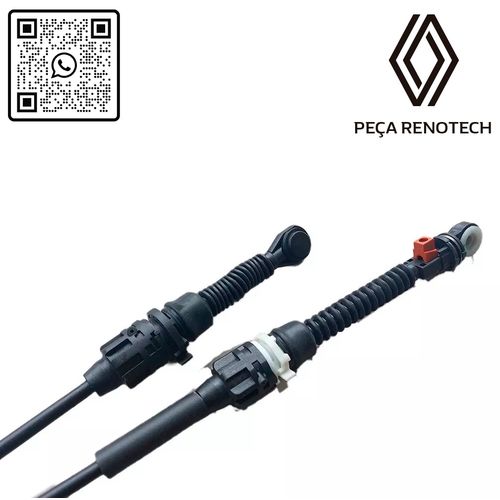 RN-976710-8200976710-CABO-DA-ALAVANCA-DE-CAMBIO-DUSTER-2.0-16V-MANUAL
