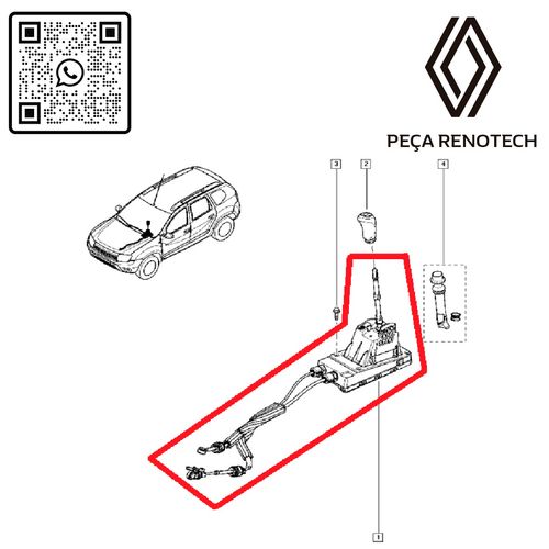 RN-976710-8200976710-CABO-DA-ALAVANCA-DE-CAMBIO-DUSTER-2.0-16V-MANUAL