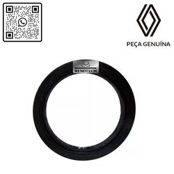 RN-983398-331111830R-RETENTOR-DE-SAIDA-DO-SEMI-EIXO-DIR.-DUSTER-2.0-16V-48x62x9