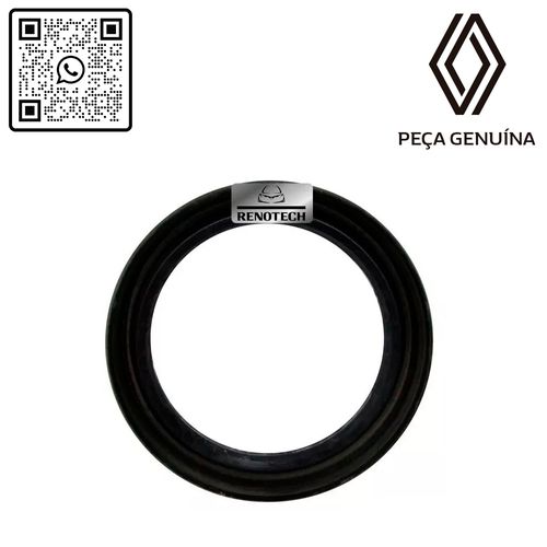 RN-983398-331111830R-RETENTOR-DE-SAIDA-DO-SEMI-EIXO-DIR.-DUSTER-2.0-16V-48x62x9