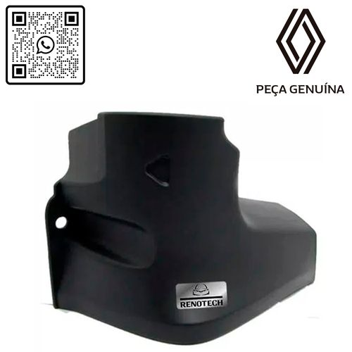 RN-62537R-764362537R-ACABAMENTO-DIANT.-DIR.-DA-SOLEIRA-DUSTER RN-62537R-764362537R-ACABAMENTO-DIANT.-DIR.-DA-SOLEIRA-DUSTER