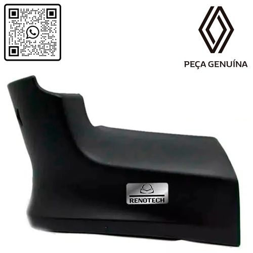 RN-62537R-764362537R-ACABAMENTO-DIANT.-DIR.-DA-SOLEIRA-DUSTER RN-62537R-764362537R-ACABAMENTO-DIANT.-DIR.-DA-SOLEIRA-DUSTER