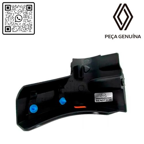 RN-62537R-764362537R-ACABAMENTO-DIANT.-DIR.-DA-SOLEIRA-DUSTER RN-62537R-764362537R-ACABAMENTO-DIANT.-DIR.-DA-SOLEIRA-DUSTER