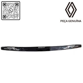 RN-733430-7711733430-Adesivo-Soleira-Porta-Mal-Original-Renault-Duster RN-733430-7711733430-Adesivo-Soleira-Porta-Mal-Original-Renault-Duster